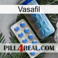 Vasafil 40